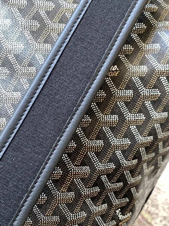 Goyard Bag 